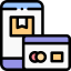 Favicon